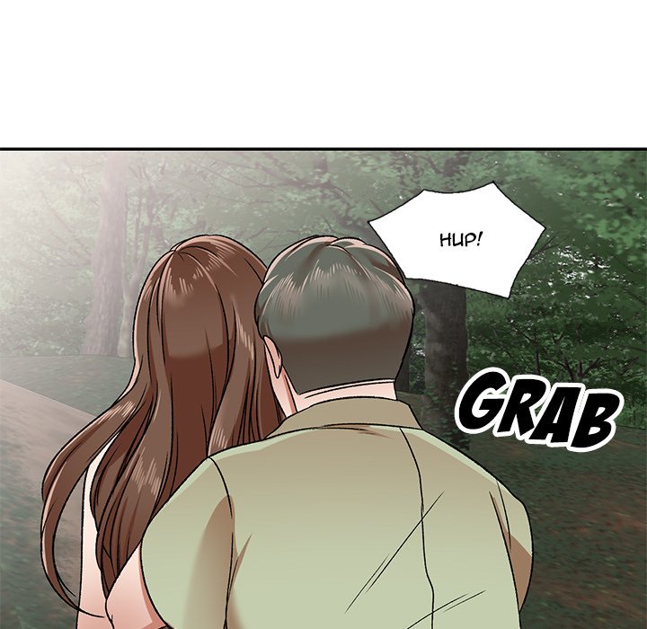 Don't Seduce Me! - episode 1 - 163