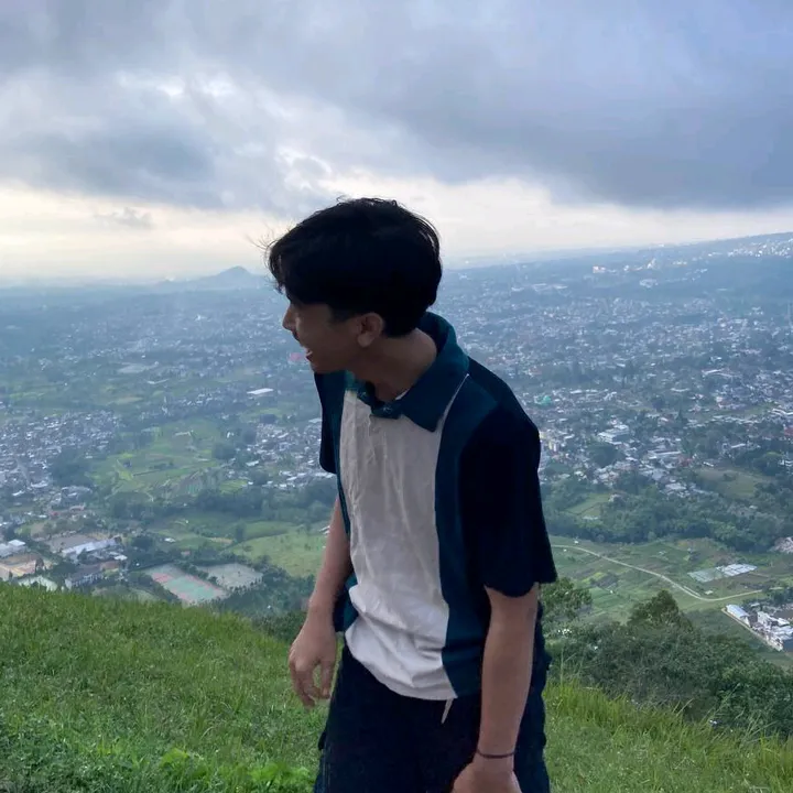 uknowtriwe_