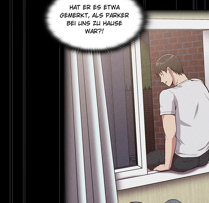 Der Weg zum Altar - episode 20 - 6