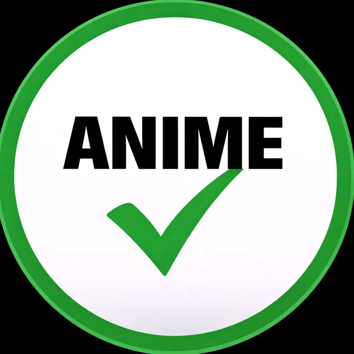 smtnycymsgmih