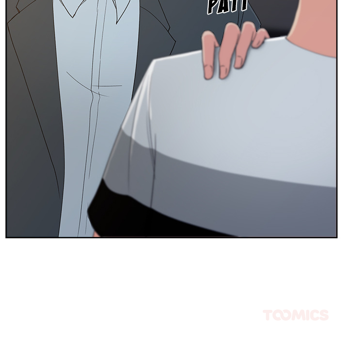 Soojungs Comicladen - episode 11 - 14