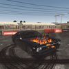 burnout.masters.carmeets