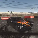 @burnout.masters.carmeets