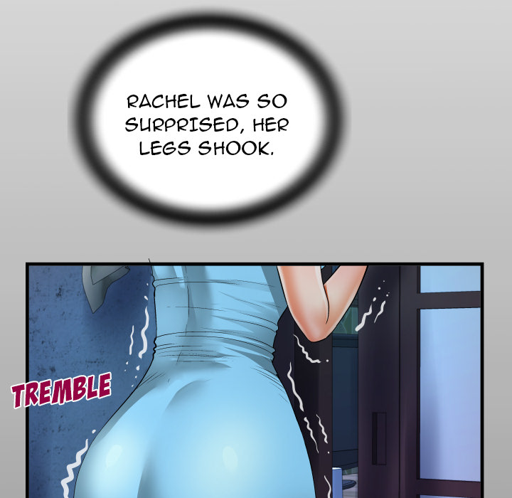 Knock Knock - UNCENSORED - episode 9 - 13
