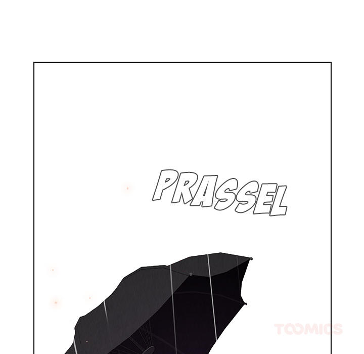 Regenschleier - episode 25 - 49