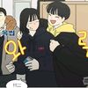 wjlgjy514