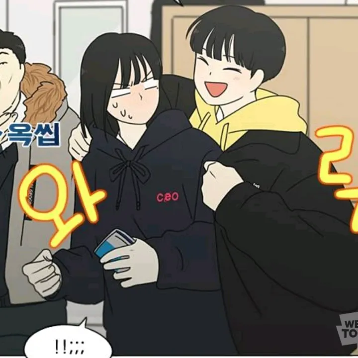 wjlgjy514