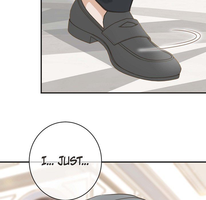 Survival Marriage - episode 20 - 106