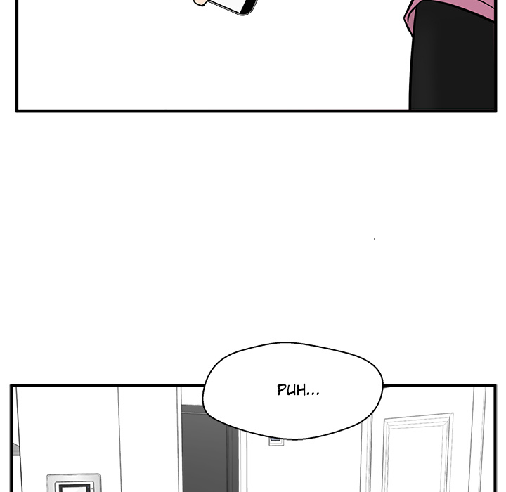 Los geht´s Mr. Kang! - episode 62 - 100