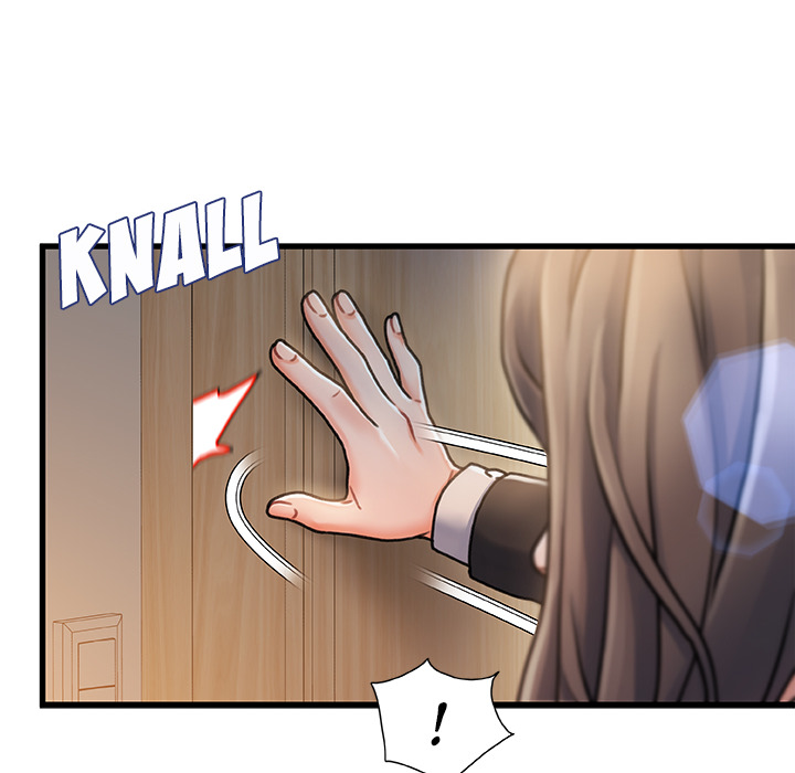 Wie du mir... - episode 11 - 30