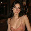 @zafiscloset