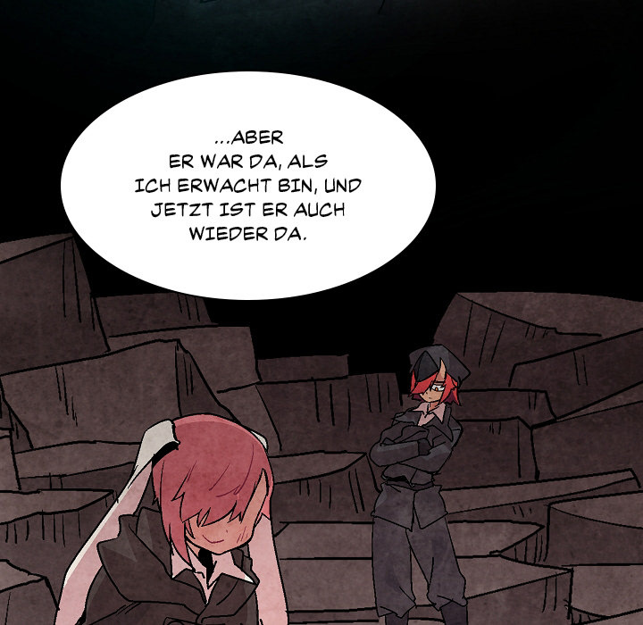 Die Dämonenkaiserin - episode 5 - 60