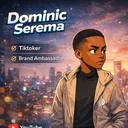 @dominicserema