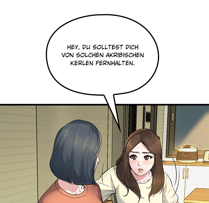 Liebe steckt in den Genen - episode 6 - 65