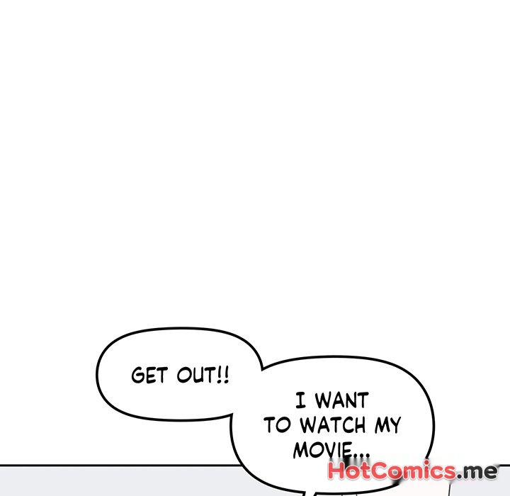 Secret Siblings - episode 5 - 17