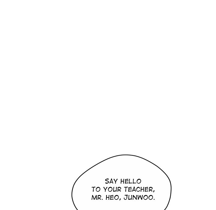 Tutoring the Lonely Missus - episode 1 - 108