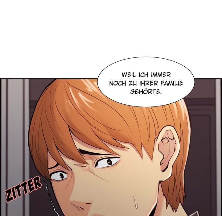 Unter einem Dach - episode 40 - 36