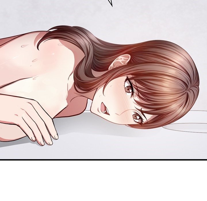 A Housewife's Massage Addiction - episode 1 - 125