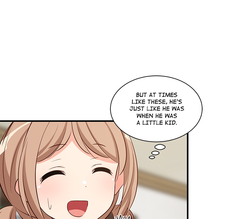 Study Buddies - UNCENSORED - episode 27 - 137