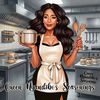 queennyandibosseasonings