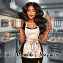 @queennyandibosseasonings