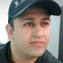 @prakashthapa320