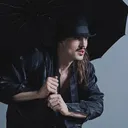 @seantriffett