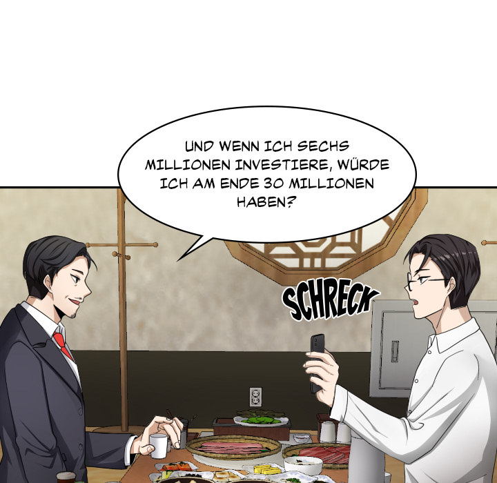 Staatsanwalt Lim: Betrügern auf der Spur - episode 13 - 27