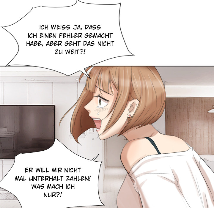 Lieber Nicht - episode 19 - 75