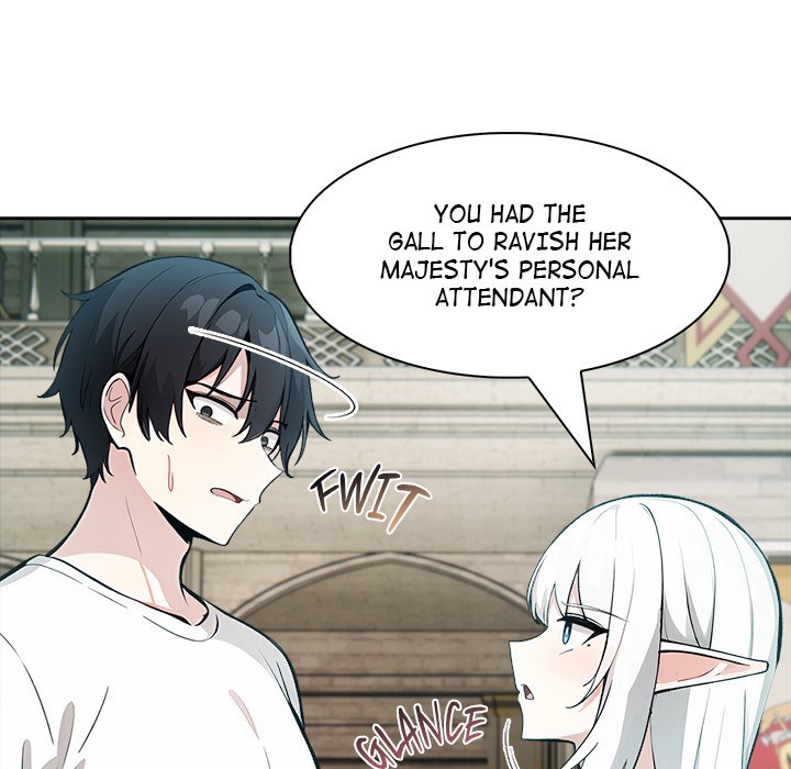 Draco-Knight Commander - episode 11 - 127