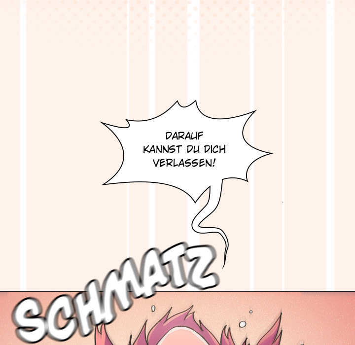 Haltet sie auf! - episode 59 - 69