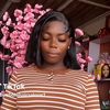 arikky88