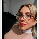 @g3436