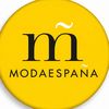 boutique_moda_espana