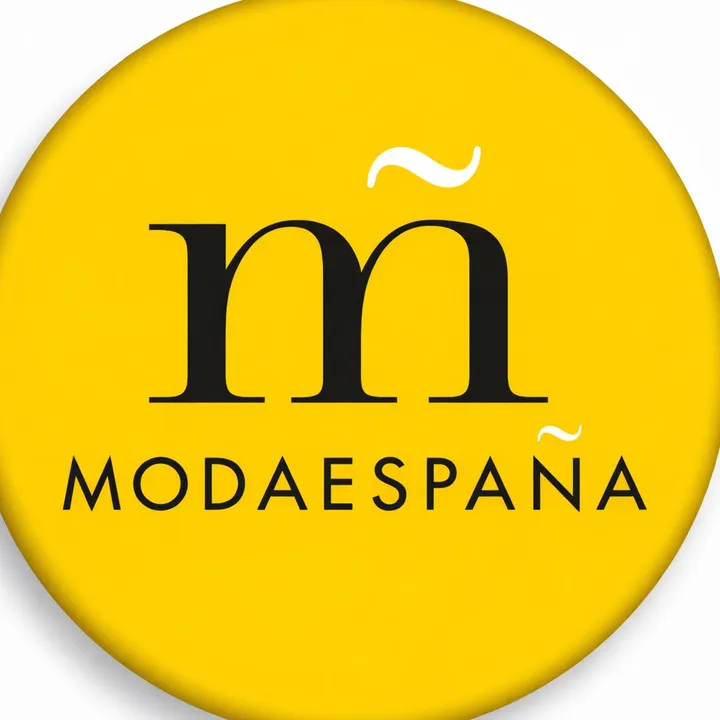 boutique_moda_espana