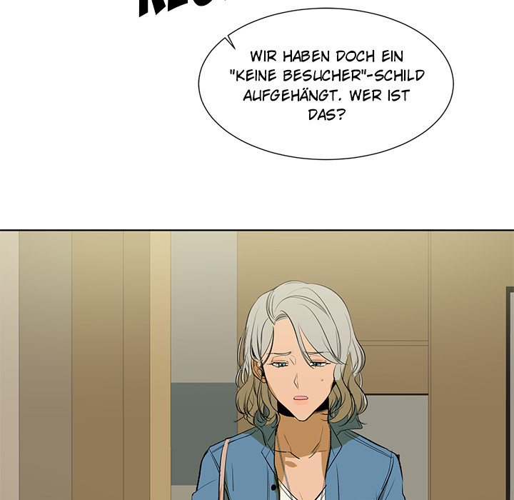 Besondere Beziehungen - episode 36 - 74