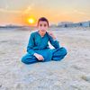 iqbalkhan50502