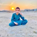 @iqbalkhan50502