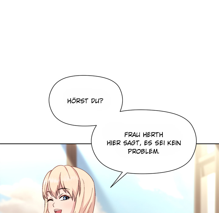 Spielkollegen - episode 8 - 28