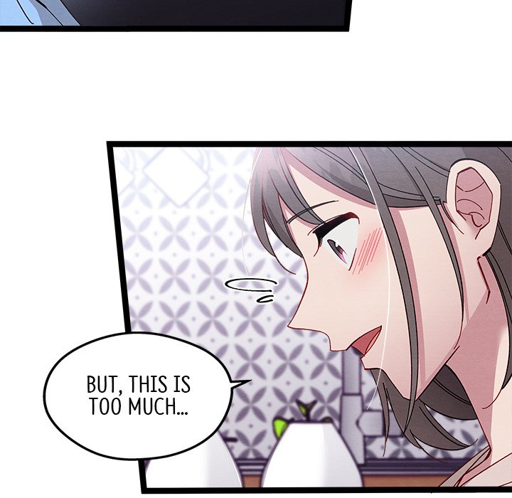 That Couple Has A Secret - episode 29 - 58