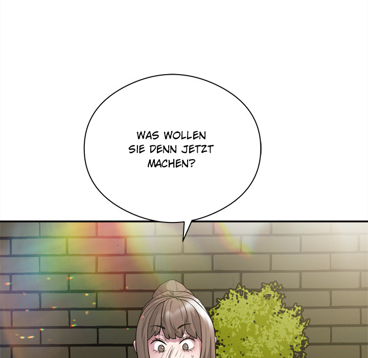 Der Bankier - episode 6 - 60
