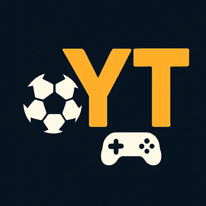 yusuftuna98