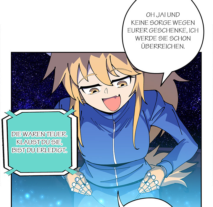 Robogattin - episode 13 - 44