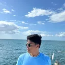 @jamilsulutan