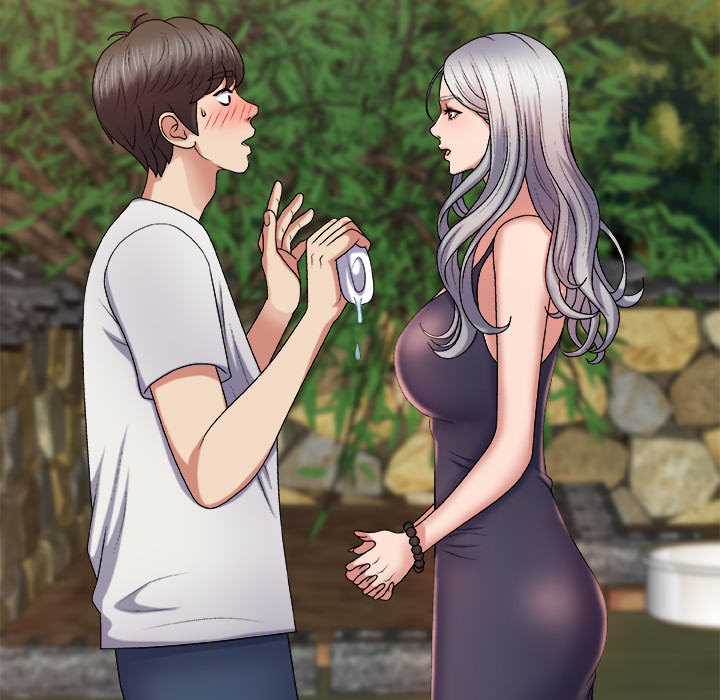 Ein standhafter Geist - episode 17 - 157