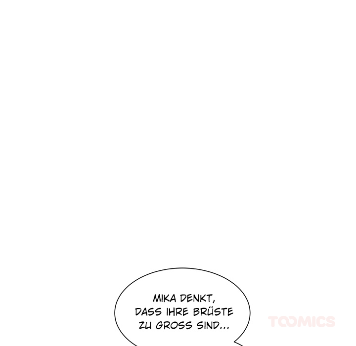 Soojungs Comicladen - episode 30 - 37