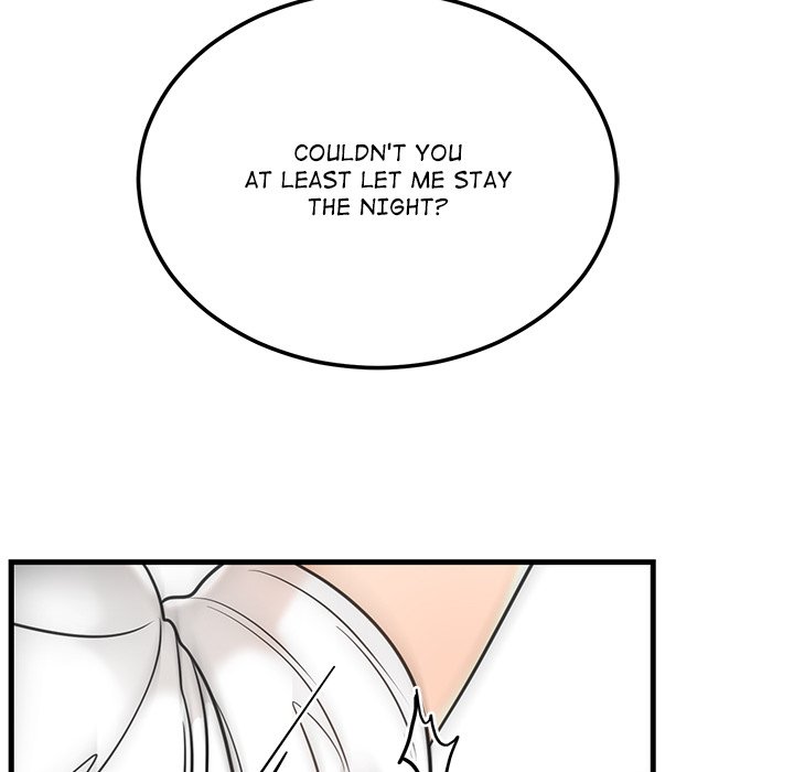 Marriage Chains - episode 4 - 82