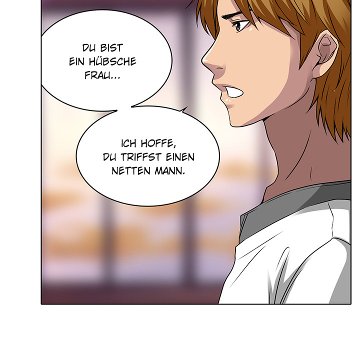 Meine große Liebe Natsumi - episode 13 - 79