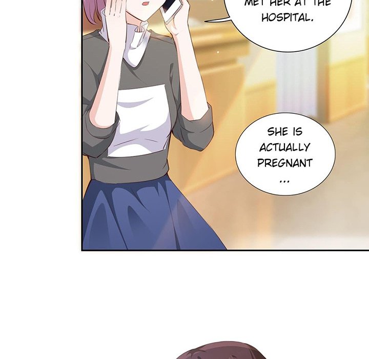 Good Morning, Mrs. Fu - episode 37 - 58