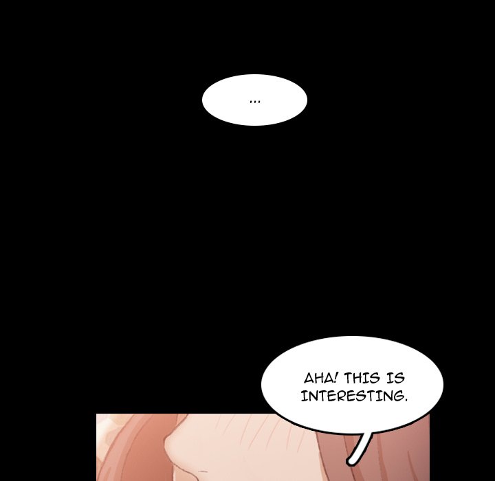 Secret Neighbors - episode 9 - 127